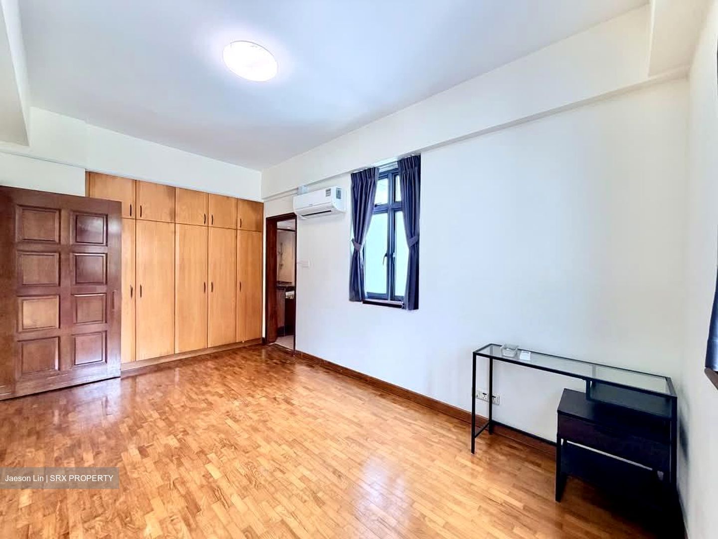 Mirage Tower (D9), Condominium #598741801